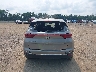 KNDPM3AC0L7****** Usados 2020 Kia Sportage