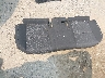 KNDPM3AC0L7****** Destrozados 2020 Kia Sportage en Estado de Ohio