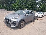 KNDPM3AC0L7****** Usados y Reparables 2020 Kia Sportage en Akron Canton