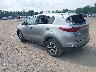 KNDPM3AC0L7****** Salvamento y Reparables 2020 Kia Sportage en Akron Canton