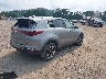 KNDPM3AC0L7****** Salvamento y Destrozados 2020 Kia Sportage en Estado de Ohio