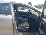 KNDPM3AC0L7****** Usados y Reparables 2020 Kia Sportage en Estado de Ohio