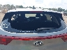 KNDPM3AC0L7****** Salvamento y Reparables 2020 Kia Sportage en Estado de Ohio