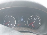 KNDPM3AC0L7****** Salvamento 2020 Kia Sportage en Akron Canton