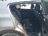 KNDPM3AC0L7****** Destrozados 2020 Kia Sportage en Akron Canton