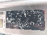 KNDPM3AC0L7****** Usados 2020 Kia Sportage en Akron Canton