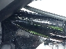 1HD1KB710SB****** Repairable 2025 Harley-Davidson FLHX in Lexington