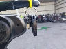 1HD1KB710SB****** Salvage 2025 Harley-Davidson FLHX in South Carolina State