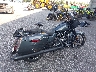 1HD1KB710SB****** Salvage and Wrecked 2025 Harley-Davidson FLHX in South Carolina State
