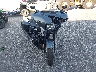 1HD1KB710SB****** Used and Repairable 2025 Harley-Davidson FLHX in South Carolina State