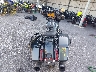 1HD1KB710SB****** Salvage and Repairable 2025 Harley-Davidson FLHX in South Carolina State