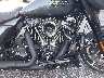 1HD1KB710SB****** Wrecked 2025 Harley-Davidson FLHX in Lexington