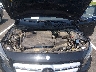 WDCTG4EB3HJ****** Repairable 2017 Mercedes-Benz GLA-Class in Nashville