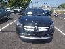 WDCTG4EB3HJ****** Salvage 2017 Mercedes-Benz GLA-Class in Tennessee State