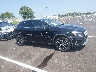 WDCTG4EB3HJ****** Wrecked 2017 Mercedes-Benz GLA-Class in Tennessee State