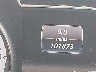 WDCTG4EB3HJ****** Repairable 2017 Mercedes-Benz GLA-Class in Tennessee State