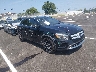 WDCTG4EB3HJ****** Salvage and Wrecked 2017 Mercedes-Benz GLA-Class in Nashville