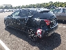 WDCTG4EB3HJ****** Salvage and Repairable 2017 Mercedes-Benz GLA-Class in Nashville