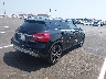 WDCTG4EB3HJ****** Salvage and Wrecked 2017 Mercedes-Benz GLA-Class in Tennessee State