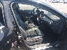 WDCTG4EB3HJ****** Used and Repairable 2017 Mercedes-Benz GLA-Class in Tennessee State