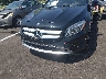 WDCTG4EB3HJ****** Salvage and Repairable 2017 Mercedes-Benz GLA-Class in Tennessee State