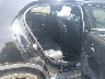 WDCTG4EB3HJ****** Wrecked 2017 Mercedes-Benz GLA-Class in Nashville