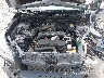 JF2SJAGC0JH****** Repairable 2018 Subaru Forester in Pulaski