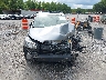 JF2SJAGC0JH****** Wrecked 2018 Subaru Forester in Virginia State