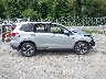 JF2SJAGC0JH****** Used 2018 Subaru Forester in Virginia State