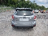 JF2SJAGC0JH****** Wrecked 2018 Subaru Forester