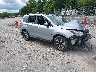 JF2SJAGC0JH****** Salvage and Wrecked 2018 Subaru Forester in Pulaski