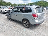 JF2SJAGC0JH****** Salvage and Repairable 2018 Subaru Forester in Pulaski