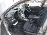 JF2SJAGC0JH****** Used and Repairable 2018 Subaru Forester in Virginia State