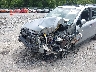 JF2SJAGC0JH****** Salvage and Repairable 2018 Subaru Forester in Virginia State