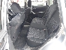 JF2SJAGC0JH****** Wrecked 2018 Subaru Forester in Pulaski