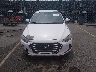 5NPD84LF0HH****** Destrozados 2017 Hyundai Elantra en Estado de Carolina del Sur