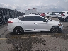 5NPD84LF0HH****** Usados 2017 Hyundai Elantra en Estado de Carolina del Sur