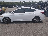 5NPD84LF0HH****** Reparables 2017 Hyundai Elantra en Estado de Carolina del Sur