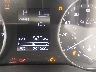 5NPD84LF0HH****** Salvamento 2017 Hyundai Elantra