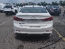 5NPD84LF0HH****** Destrozados 2017 Hyundai Elantra
