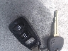 5NPD84LF0HH****** Salvamento 2017 Hyundai Elantra en Estado de Carolina del Sur