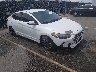 5NPD84LF0HH****** Salvamento y Destrozados 2017 Hyundai Elantra en Lexington