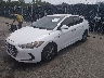 5NPD84LF0HH****** Usados y Reparables 2017 Hyundai Elantra en Lexington