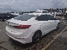 5NPD84LF0HH****** Salvamento y Destrozados 2017 Hyundai Elantra en Estado de Carolina del Sur