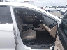 5NPD84LF0HH****** Usados y Reparables 2017 Hyundai Elantra en Estado de Carolina del Sur