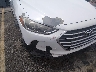 5NPD84LF0HH****** Salvamento y Reparables 2017 Hyundai Elantra en Estado de Carolina del Sur
