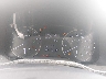 5NPD84LF0HH****** Salvamento 2017 Hyundai Elantra en Lexington