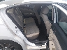 5NPD84LF0HH****** Destrozados 2017 Hyundai Elantra en Lexington