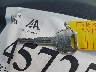 JH2PC4006DK****** Salvage 2013 Honda Cbr600 in Ohio State