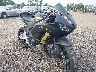JH2PC4006DK****** Salvage and Wrecked 2013 Honda Cbr600 in Cleveland